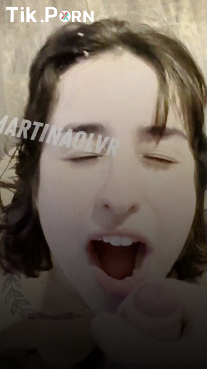 Cópia de Cópia de Design sem nome (5)